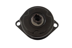 Tensor da Correia Fazer VW Seat Skoda 028903315P 19030285801 Vika