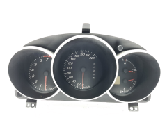 Conta-rotações Mazda 3 4NBP4NC 32302