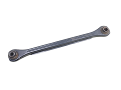 Braço Oscilante Traseira 331611 Peugeot 605