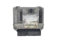 Unidade de Controlo 0281012247 55558457 1039S07138 Saab Bosch 62500