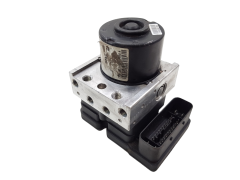 Bomba Abs Nissan Suzuki 68K0 06.2109-5608.3 06.2102-1388.4 1254