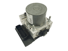 Bomba Abs Fiat 500 51801320 0265235359 0265950712 64571