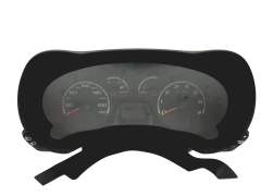 Conta-rotações Ford Ka 51874055 503005051100 52479