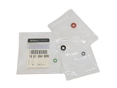 Jogo juntas Original Renault 166189480R