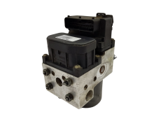 Bomba Abs Citroen Peugeot 9636084580 0273004413 0265216698 4410