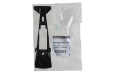 Puxador porta Original 8060100Q0B 8200897943 Renault Nissan