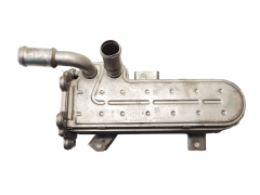 Radiador EGR VW Audi Seat Skoda 038131513D 1.9 TDI