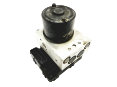 Bomba Abs Hyundai Santa Fe 58900-26150 95660-26500 Mando 37115
