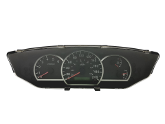 Conta-rotações Kia Carens 0K2KC55430A 58226