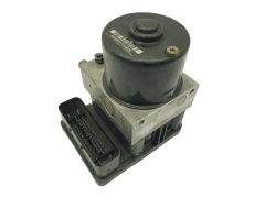 Bomba Abs Citroen C5 9641767380 10.0960-1110.3 Ate 67537