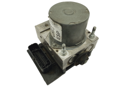 Bomba Abs Fiat 500 51801320 0265235359 0265950712 63199