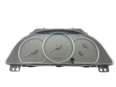 Conta-rotações Suzuki Grand Vitara 34110-50JA2 56824