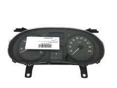 Conta-rotações Trafic Vivaro 8200390135 A Renault 58521