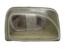 Farol Direito 7701039725 Express Rapid Renault Valeo