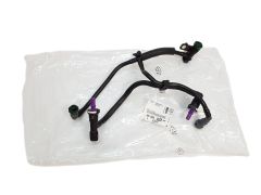 Mangueira de combustível Citroen Peugeot 9808083480 1.6 HDI 8v Novo Original