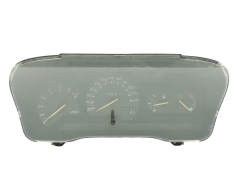 Conta-rotações Ford Courier 94AB-10849-GB 27095