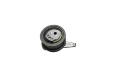 Rolo tensor Fazer VW Skoda 04L109243H 11091798501 Vika