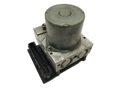 Bomba Abs Dacia 476604621R 0265801018 0265232718 66154