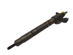 Injetor de combustível Volvo 31272690 0445116016 Bosch