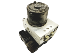 Bomba Abs Kia Carnival 0K56T437A0 0K56T437AE Mando 42725