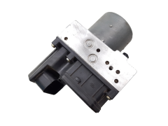 Bomba Abs Citroen Peugeot Fiat Lancia 1494680080 0265225165 0265950075