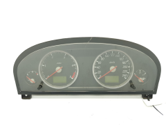 Conta-rotações Ford Mondeo 1S7F-10849-JE 1S7F10849JE 25498