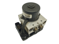 Bomba Abs Chrysler Voyager 04686702AAC P04721427AC Ate 63613