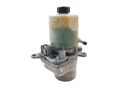 Bomba da Direção Assistida Focus 2 C-Max 4M513K514CB 104-0085-011-094F 1076