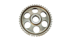 Roda comando 7700709803 2.1 D Renault
