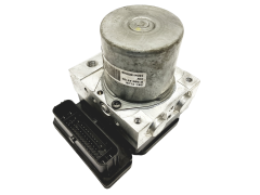 Bomba Abs Kia Pro Ceed GT J7589-20800 58920-J7450 Mobis