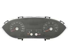 Conta-rotações Fiat Idea 735470249 41919