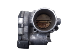 Válvula do corpo do acelerador Ford 8A6G-9F991-AB 0280750531 Bosch 1679