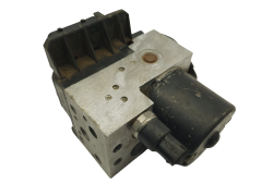 Bomba Abs ESP Mercedes A W168 A0034314512 0265202412 64314