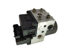 Bomba Abs Opel Zafira Astra G 90581417 0273004362 0265216651 4021