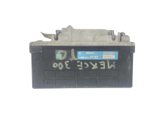 Unidade de Controlo ABS 0055455132 0265101020 Mercedes Bosch 56508