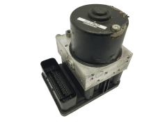 Bomba Abs BMW 1 3451 6784763 3452 6784764 Ate 62225