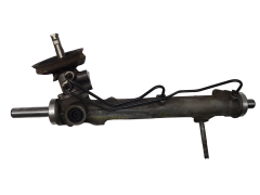 Cremalheira Peugeot 206 9625561510 4000EW ZF 7424