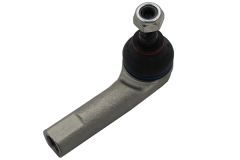 Terminal direção Fazer VW Audi Skoda 1J0422812B B18706 Borsehung