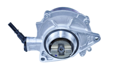 Bomba de Vácuo Original Citroen Peugeot C5 308 3008 1.6 VTI 456577 Bomba de Vácuo Original Citroen Peugeot C5 308 3008 1.6 VTI 456577