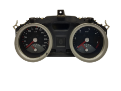 Conta-rotações Renault Megane 2 8200399695 3037