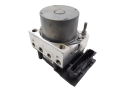 Bomba Abs Renault 8200129951 0265231359 0265800329 Bosch 2364