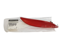 Refletor Renault 265608871R Original