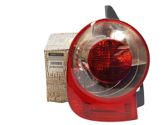 Farol Renault 8200613078 Original