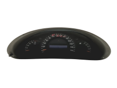 Conta-rotações Mercedes C W203 A2035401311 59162