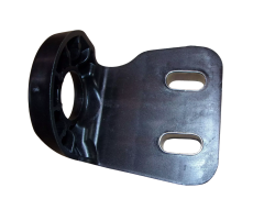 Montagem Novo Original 215149933R Renault
