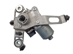 Motor do limpa para-brisas Direito Ford Focus BM51-17504-BL BM51-17K484-B 1311