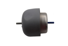 Apoio do Motor Direita 8D0199382M 11990253101 VW Audi Vika