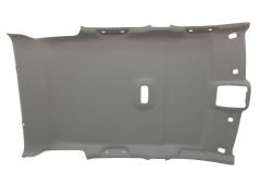 Forro do Teto Captur 739100216R 739104898R Renault