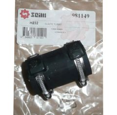 Mangueira de ar 981149 0382.GH 0382GH Citroen Peugeot Seim