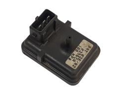 Sensor MAP PRT03E/02 1920P2 Citroen Peugeot Fiat